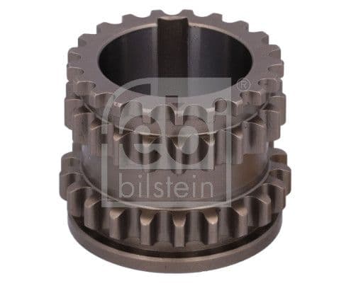 198848 FEBI BILSTEIN