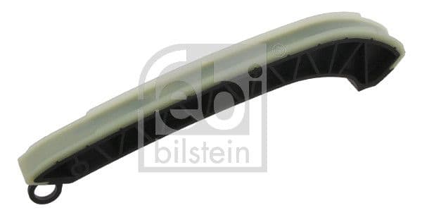 30507 FEBI BILSTEIN