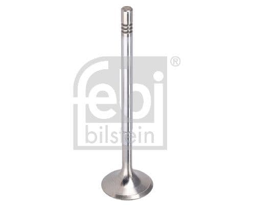 1004530 FEBI BILSTEIN