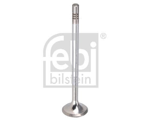 1004385 FEBI BILSTEIN