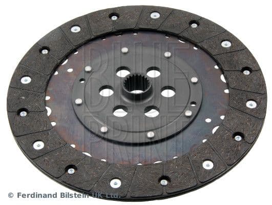 ADP153124 BLUE PRINT