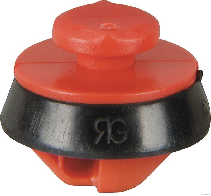 50267369 HERTH+BUSS ELPARTS