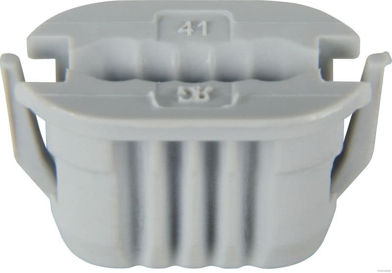 50267363 HERTH+BUSS ELPARTS