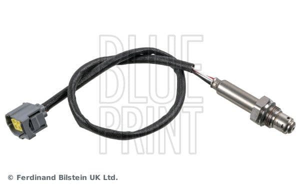 ADBP700123 BLUE PRINT