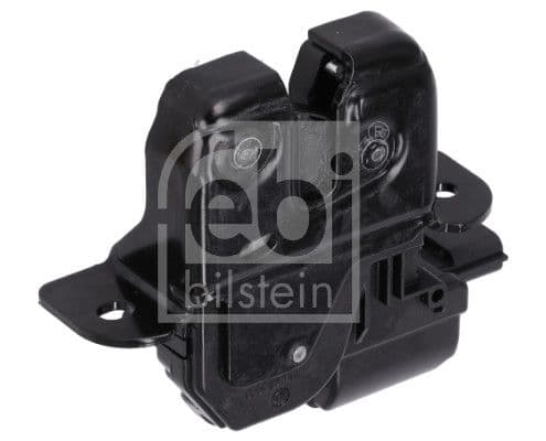 1003275 FEBI BILSTEIN