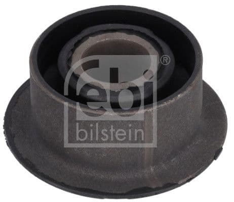 1004990 FEBI BILSTEIN
