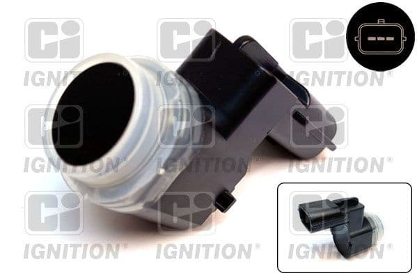 XPAR139 QUINTON HAZELL