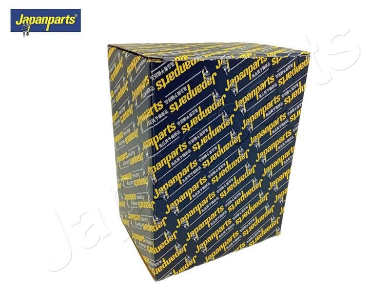 BO-0118JM JAPANPARTS