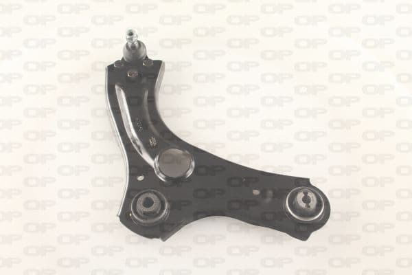 SSW1377.01 Open Parts