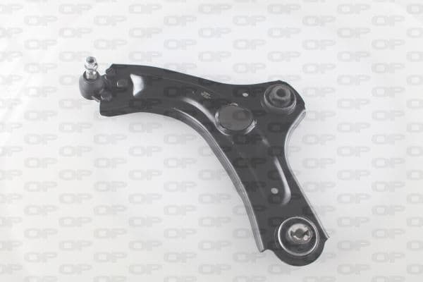 SSW1377.10 Open Parts