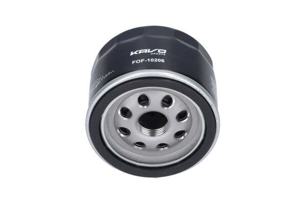 FOF-10206 Kavo Parts