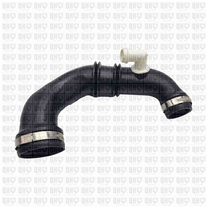 QTP1006 QUINTON HAZELL