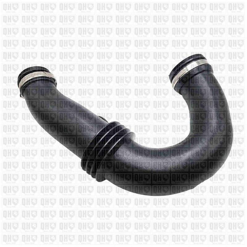 QTP1010 QUINTON HAZELL