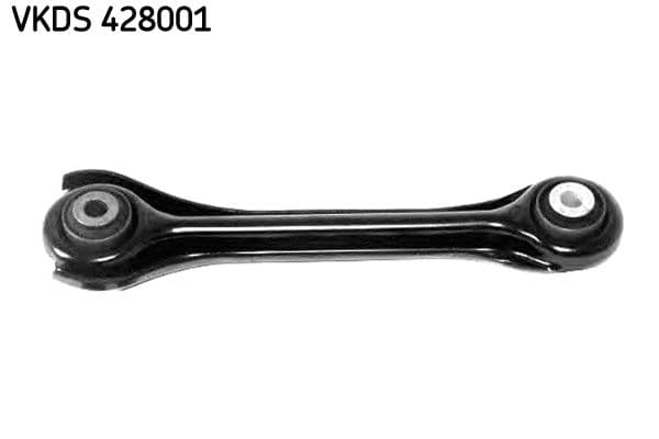 VKDS 428001 SKF
