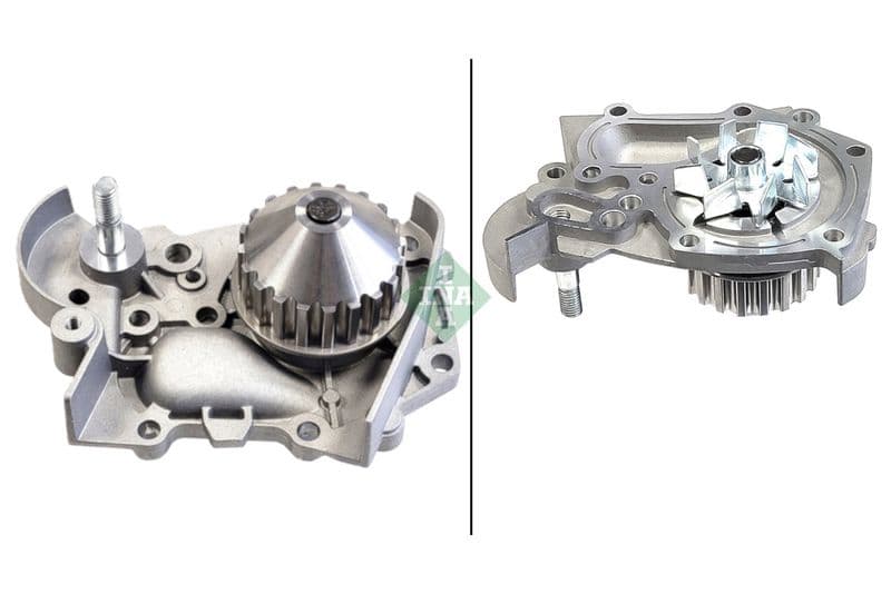 538 0023 10 Schaeffler INA