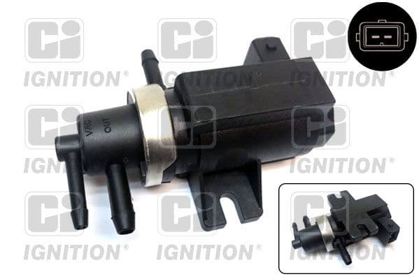 XELV5 QUINTON HAZELL