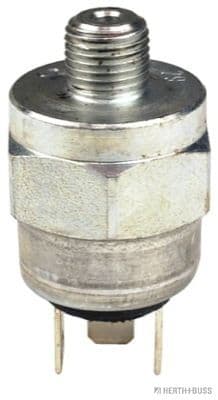 70487037 HERTH+BUSS ELPARTS