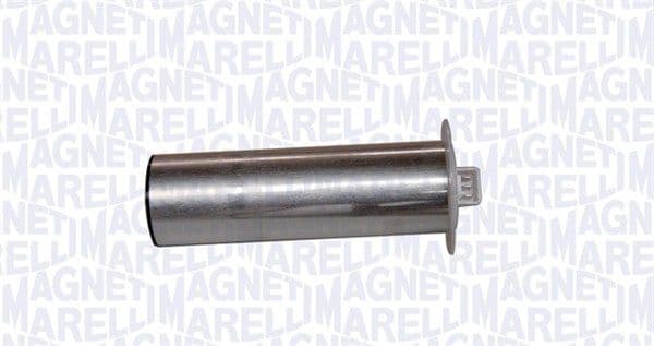 510033762601 MAGNETI MARELLI