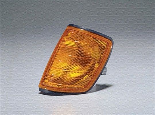 711305233929 MAGNETI MARELLI