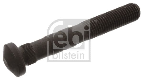 02126 FEBI BILSTEIN