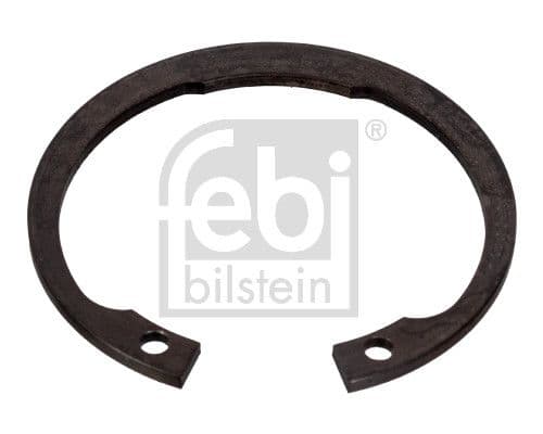 02668 FEBI BILSTEIN