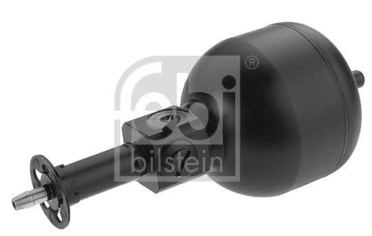 14176 FEBI BILSTEIN