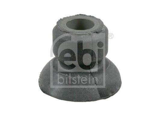23609 FEBI BILSTEIN