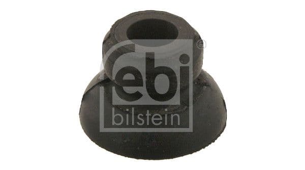 29540 FEBI BILSTEIN