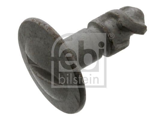 38688 FEBI BILSTEIN