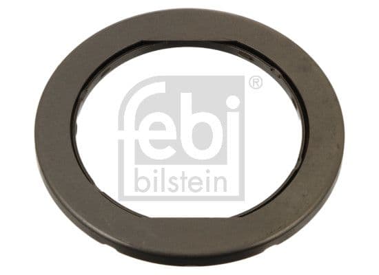 38871 FEBI BILSTEIN