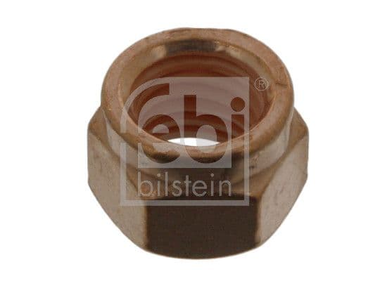 39064 FEBI BILSTEIN