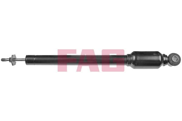842 0005 10 Schaeffler FAG