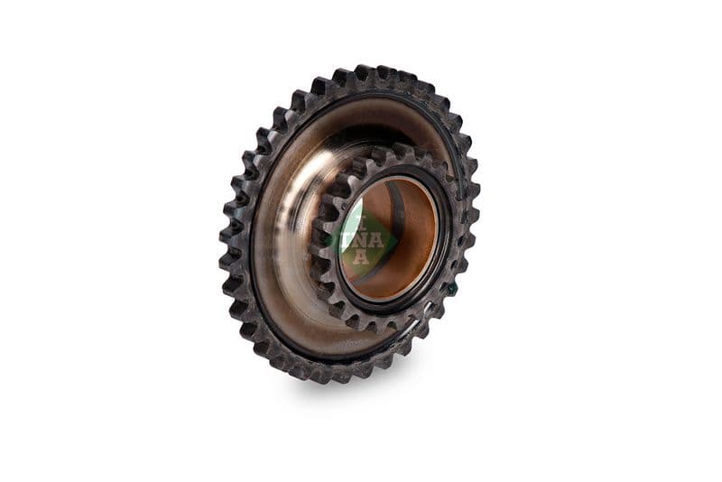 554 0142 10 Schaeffler INA