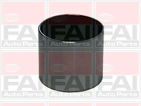 BFS203S FAI AutoParts