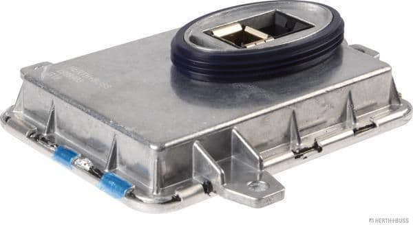 75615015 HERTH+BUSS ELPARTS