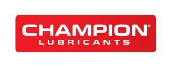 75608 CHAMPION LUBRICANTS