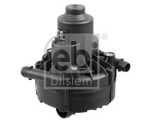 171477 FEBI BILSTEIN