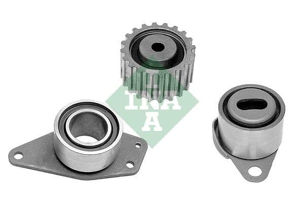 530 0038 09 Schaeffler INA