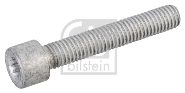 03004 FEBI BILSTEIN
