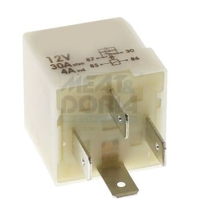 73233359 MEAT & DORIA